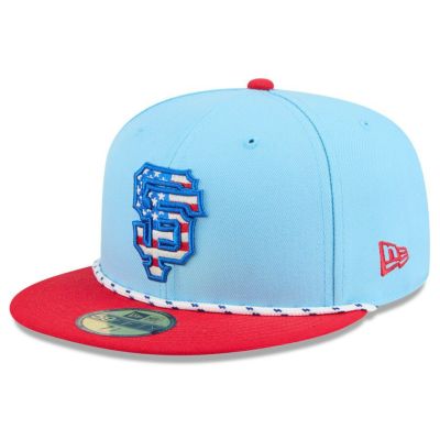 MLB パドレス Tシャツ ドライフィット ゲームタイム ハーフ