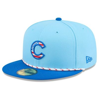 MLB キャップ ニューエラ オール - MLB | セレクション公式