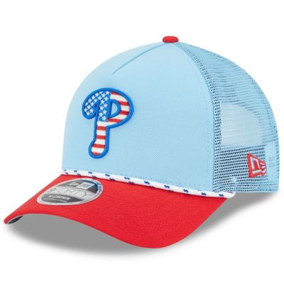 MLB フィリーズ キャップ - MLB | セレクション公式オンライン