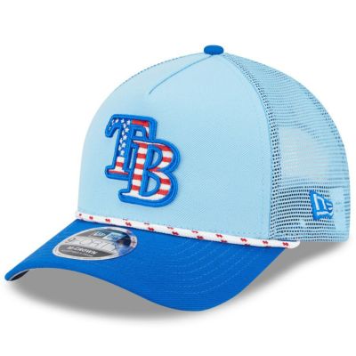 MLBチームキャップセット（4点） 楽天市場】ニューエラ 福袋 キャップ 940 帽子 3点セット 9FORTY
