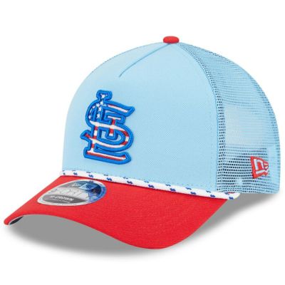 カージナルス・2011メジャーリーグ優勝記念クリスタル（社製） クリスタルカップ：ZMJ-1107 ／ 表彰記念品の総合販売店