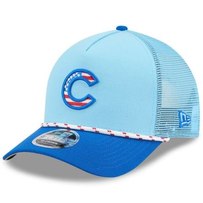 MLB東京シリーズ　ニューエラ　9FORTY キャップ ドジャース　カブス 楽天市場】東京シリーズ ニューエラ キャップ MLB Tokyo Series