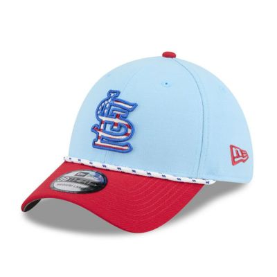 MLB カージナルス キャップ - MLB | セレクション公式オンライン