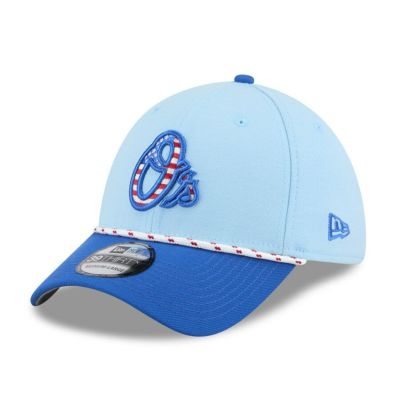 MLB オール グッズ - MLB | セレクション公式オンライン通販ストア