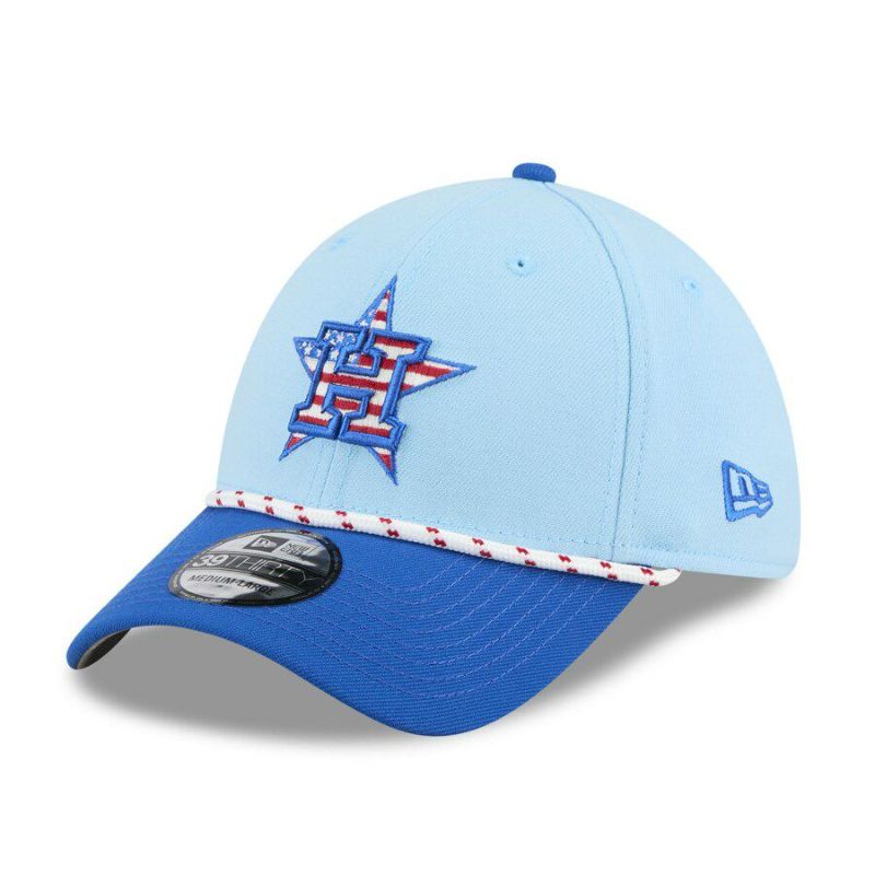 New Era MLB アストロズ キャップ NEW ERA MLB アストロズ キャップ 2022 ワールドシリーズ進出