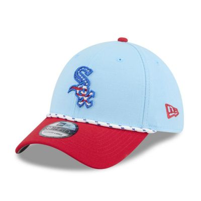MLB ホワイトソックス キャップ - MLB | セレクション公式