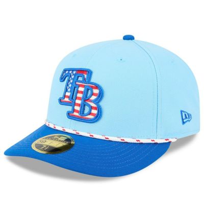 限定 pring TSモデル MLB公式 タンパベイ レイズ NEWERA 限定 pring TSモデル MLB公式 タンパベイ レイズ NEWERA