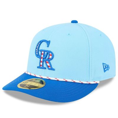 MLB グッズ | セレクション公式オンライン通販ストア