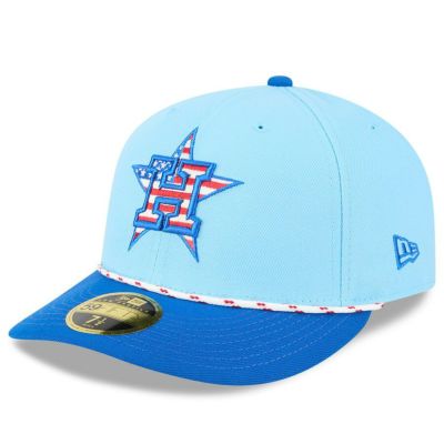 MLB オール グッズ - MLB | セレクション公式オンライン通販ストア
