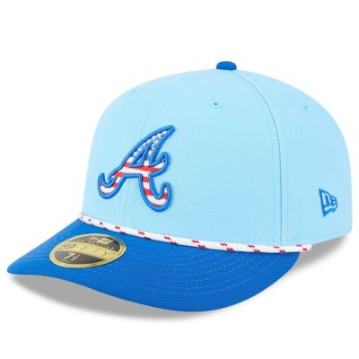 USA製 Swingster MLB公式 ドジャース ワッペン 中綿ブルゾン 白 楽天市場】MLB ドジャース ジャケット Old English サテン