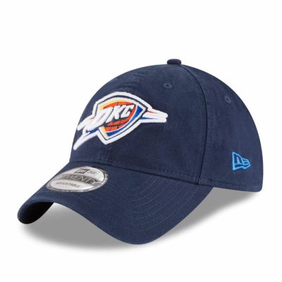 MQ ダイナー　NBA サンダー　Tシャツ　ユニフォーム　キャップ　スウェット オクラホマシティ・サンダー ナイキ NBA チャンピオンズ