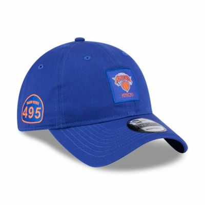 激レア　NEWERA HARD-OFF BBキャップ　ブラック　ニューエラ 激レア NEWERA HARD-OFF BBキャップ ブラック ニューエラ