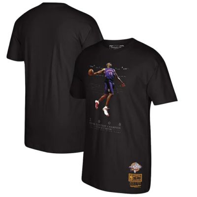 NBA ヴィンス・カーター グッズ - NBA | セレクション公式