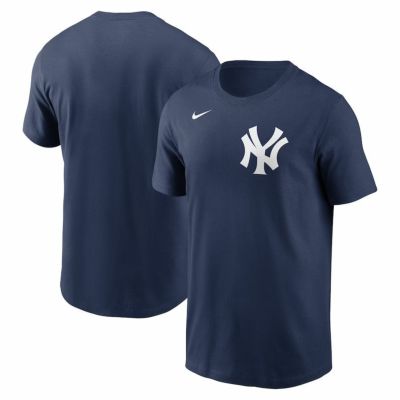 MLB ヤンキース Tシャツ - MLB | セレクション公式オンライン
