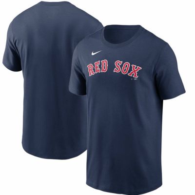MLB マリナーズ Tシャツ 2023 シティーコネクト City Connect