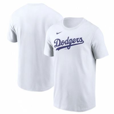 【新品未開封】NIKE ドジャース MLB TOKYO SERIES TシャツL 楽天市場】MLB 大谷翔平 ドジャース Tシャツ 東京シリーズ2025