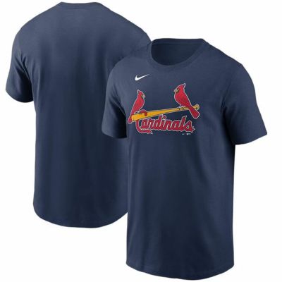 MLB 大谷翔平 エンゼルス Tシャツ オールスターゲーム2022 All