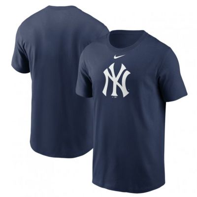 優勝記念 ナイキ オーセンティック Tシャツ JERA セ・リーグ