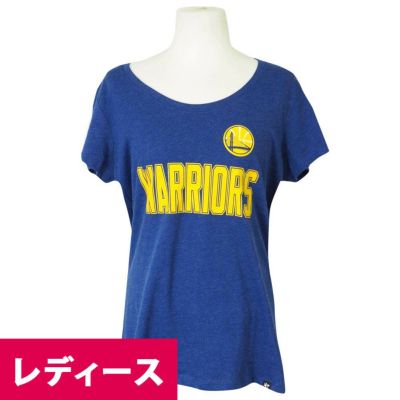 NBA ウォリアーズ Tシャツ - NBA | セレクション公式オンライン