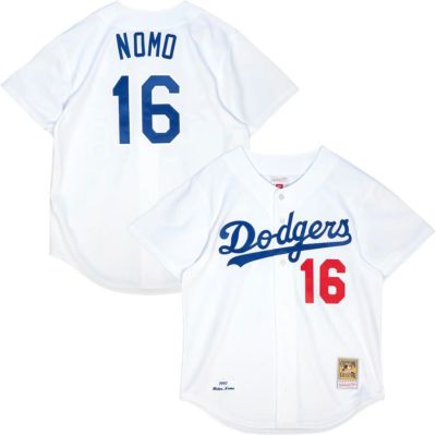 MLB ユニフォーム グッズ - MLB | セレクション公式オンライン