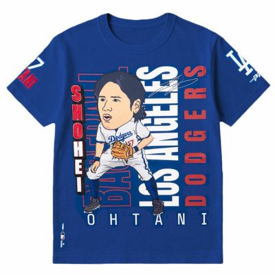 MLB 田中将大 キャップ - MLB | セレクション公式オンライン通販