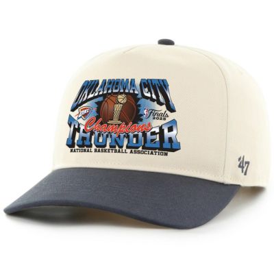 リバプール　リーグ優勝　記念　キャップ リバプール オフィシャル キャップ VINTAGE (ネイビー×レッド