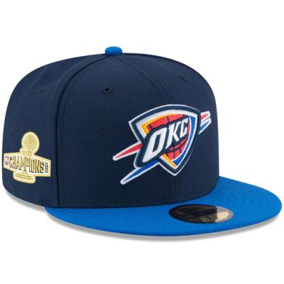 NBA スナップバックキャップ ライトブルー メンズ・Mitchell & Ness ホワイト/ライトブルー シカゴ・ブルズ