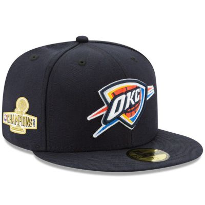 NBA キャップ グッズ - NBA | セレクション公式オンライン通販ストア