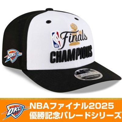 NBA キャップ グッズ - NBA | セレクション公式オンライン通販ストア