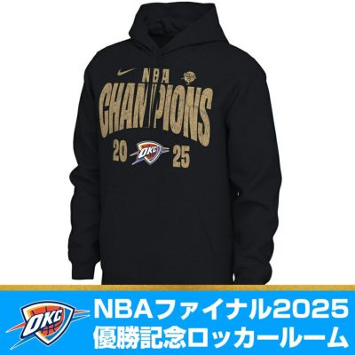 ★yesmanさま 専用★deuce デュース バスケ パーカー NBA Deuce Brand デュース ブランド Deuce Taper Track Jacket