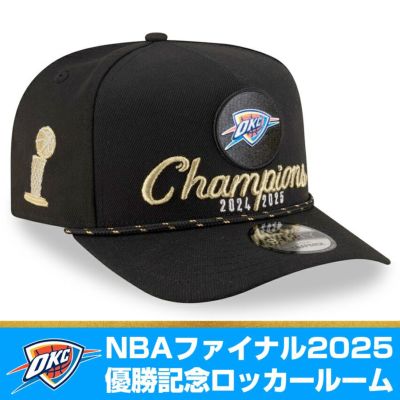 WBC チェコ代表 キャップ 2023 World Baseball Classic 59FIFTY