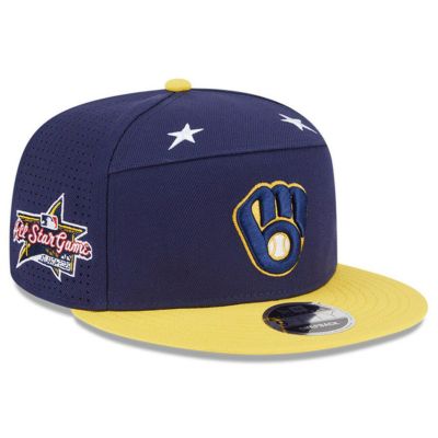 MiLB エル・パソ・チワワズ キャップ 秋山選手所属 El Paso