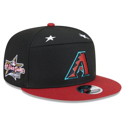 新品☆MLBワールドツアー東京シリーズ公式試合球ゴールドUV