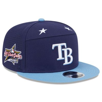 タンパベイ・レイズ TBロゴ キャップ（L/XL） Amazon | タンパベイ・レイズ MLB OC スポーツ ネイビーブルー