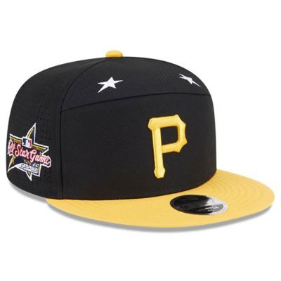 MLB 2016年 オールスターゲーム ★アリエタ★オーセンチィツクBP MLB 2016年 オールスターゲーム ☆アリエタ☆オーセンチィツクBP