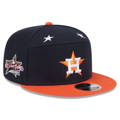 NEW ERA 2025 MLB All Star Game ドジャース Los Angeles Dodgers New Era 2025 MLB All-Star Game 9FORTY M