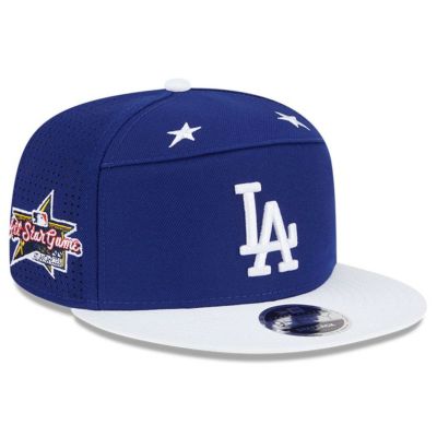 MLB キャップ オールスター - MLB | セレクション公式オンライン