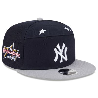2023 ドジャース　キャップ Indian 来場者限定品 8/19/2023 2023 ドジャースキャップ Indian 来場者限定品 8/19/2023