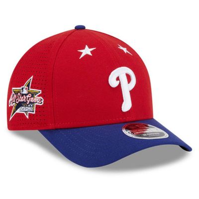 MLB フィリーズ グッズ - MLB | セレクション公式オンライン通販