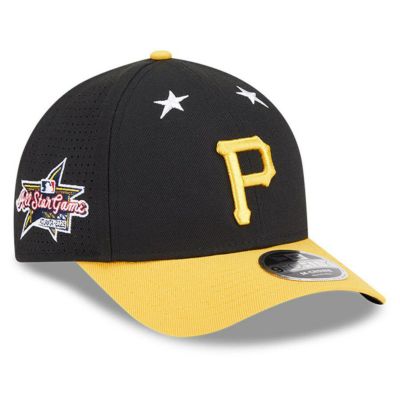 MLB オールスターゲーム 2019 ボストンバッグ 低価格 MLB オールスターゲーム 2019 ボストンバッグ ボストン