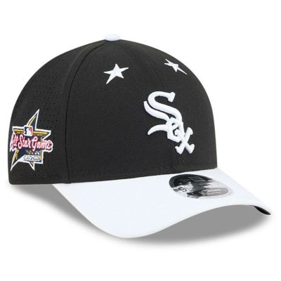 MLB ニューエラ グッズ - MLB | セレクション公式オンライン通販