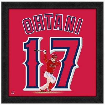 オール グッズ Mlb セレクション公式オンライン通販ストア