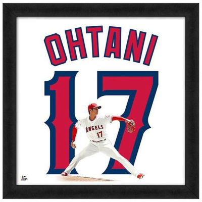 MLB 大谷翔平 エンゼルス トレーディングカード/スポーツカード Phenom ...