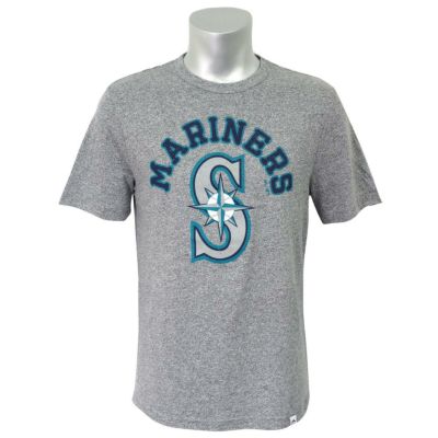 リニューアル記念メガセール MLB マリナーズ Tシャツ 半袖