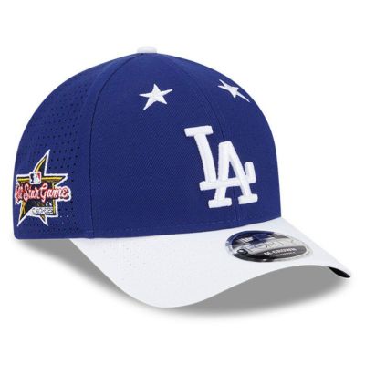 MLB キャップ オールスター ニューエラ - MLB | セレクション