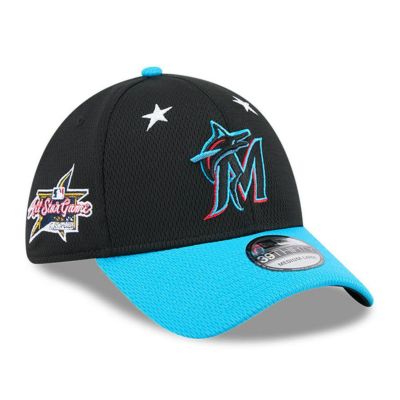 ドジャース 2024 地区優勝 Locker Room キャップ 楽天市場】MLB ドジャース キャップ 【海外版】ワールドシリーズ