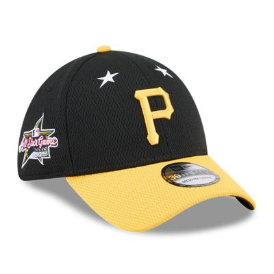 MLB オールスター ブラック オール - MLB | セレクション公式