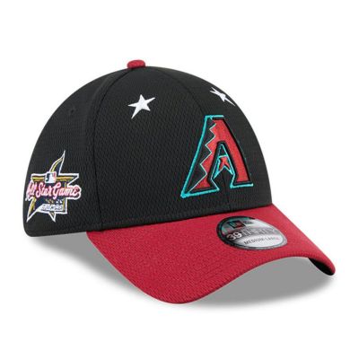 MLB オールスターゲーム 2019 ボストンバッグ MLBオールスターゲーム2019 ボストンバッグ