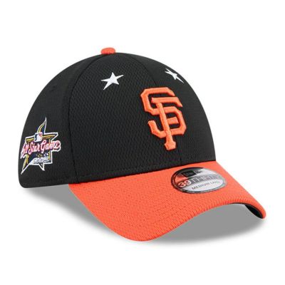 MLB オールスター ブラック オール - MLB | セレクション公式