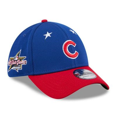 オールスターゲーム シカゴ・カブス ニューエラ 9FORTY キャップ ニューエラ キャップ 9FORTY シカゴ ホワイトソックス MLB 2003